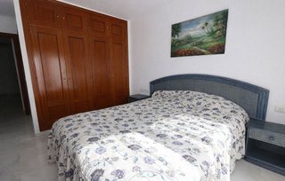 Piso en venta en Benalmádena pueblo en Benalmádena