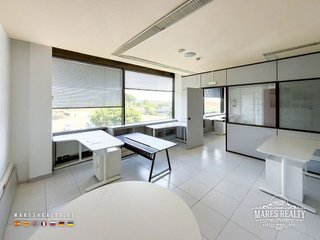 Local comercial en alquiler en Puigventós en Lloret de Mar