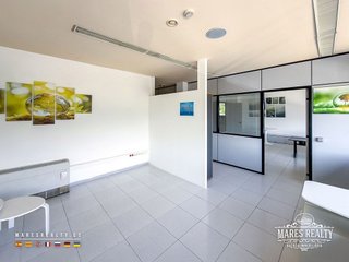 Local comercial en alquiler en Puigventós en Lloret de Mar