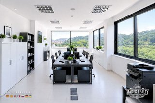 Local comercial en alquiler en Puigventós en Lloret de Mar