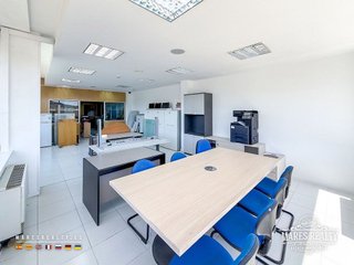 Local comercial en alquiler en Puigventós en Lloret de Mar
