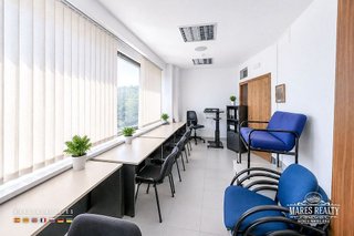 Local comercial en alquiler en Puigventós en Lloret de Mar