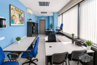 Local comercial en alquiler en Puigventós en Lloret de Mar
