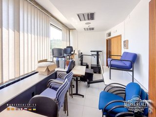 Local comercial en alquiler en Puigventós en Lloret de Mar