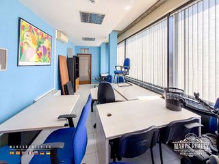 Local comercial en alquiler en Puigventós en Lloret de Mar