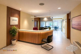 Local comercial en alquiler en Puigventós en Lloret de Mar