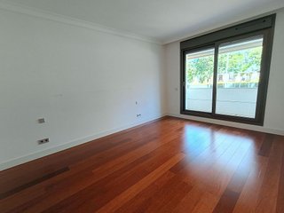 Piso en alquiler en Arroyo de la Vega en Alcobendas