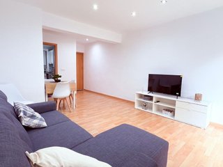 Piso en alquiler en La Creu del Grau en Valencia