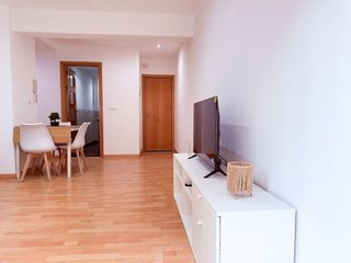 Piso en alquiler en La Creu del Grau en Valencia