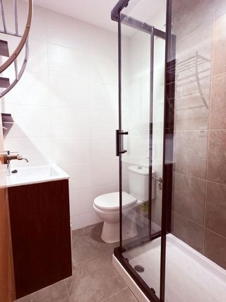 Piso en alquiler en La Creu del Grau en Valencia