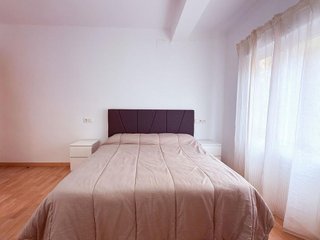 Piso en alquiler en La Creu del Grau en Valencia