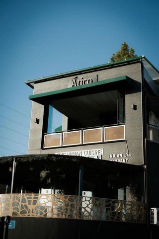 Local comercial en venta en Casco Antiguo en Marbella
