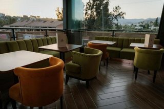 Local comercial en venta en Casco Antiguo en Marbella