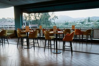 Local comercial en venta en Casco Antiguo en Marbella