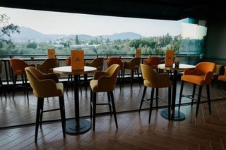 Local comercial en venta en Casco Antiguo en Marbella
