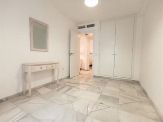 Piso en alquiler en Benalmádena pueblo en Benalmádena