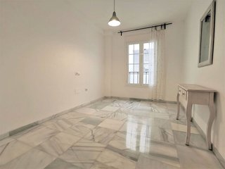 Piso en alquiler en Benalmádena pueblo en Benalmádena