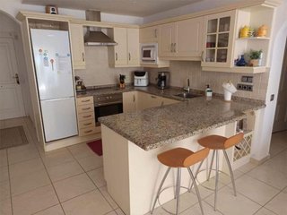 Piso en venta en Benahavís