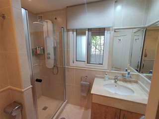 Piso en venta en Benahavís