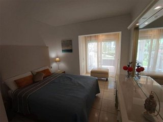 Piso en venta en Benahavís