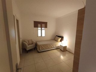 Piso en venta en Benahavís