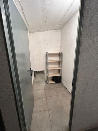 Trastero en venta en Centre en Rubí