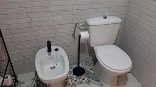 Chalet en venta en Capellanía - Retamar en Alhaurín de la Torre