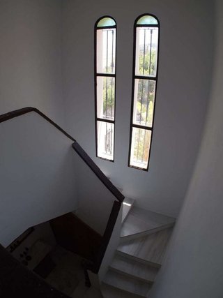 Chalet en venta en Capellanía - Retamar en Alhaurín de la Torre