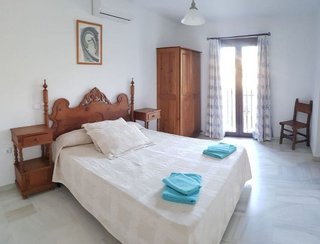Chalet en venta en Capellanía - Retamar en Alhaurín de la Torre