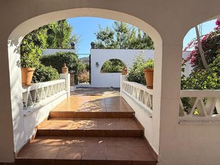 Casa rural en venta en Coín
