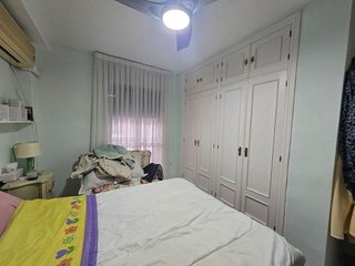 Casa adosada en venta en Centro en Torremolinos