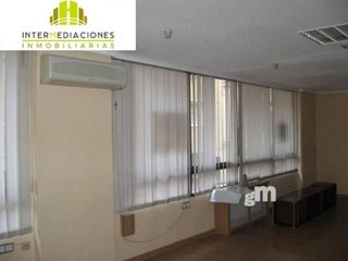 Local comercial en alquiler en Carretas - Huerta de Marzo - La Pajarita en Albacete