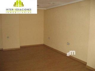Local comercial en alquiler en Carretas - Huerta de Marzo - La Pajarita en Albacete