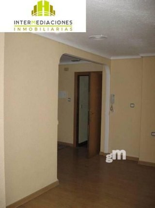 Local comercial en alquiler en Carretas - Huerta de Marzo - La Pajarita en Albacete