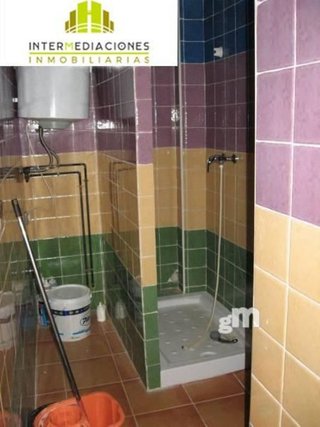 Local comercial en alquiler en Carretas - Huerta de Marzo - La Pajarita en Albacete