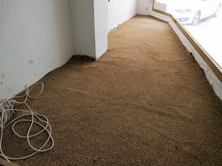 Local comercial en venta en Universidad en Ciudad Real