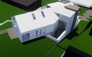 Solar en venta en Benalmádena pueblo en Benalmádena