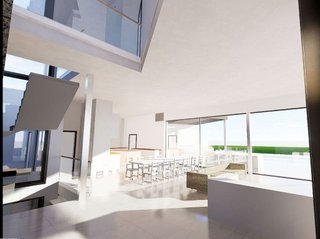 Solar en venta en Benalmádena pueblo en Benalmádena