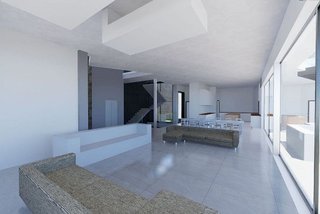Solar en venta en Benalmádena pueblo en Benalmádena