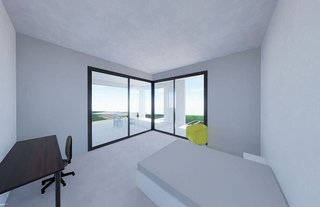 Solar en venta en Benalmádena pueblo en Benalmádena