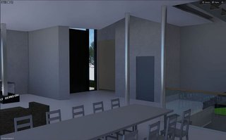 Solar en venta en Benalmádena pueblo en Benalmádena