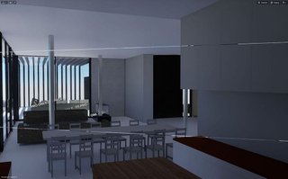 Solar en venta en Benalmádena pueblo en Benalmádena