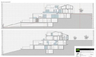 Solar en venta en Benalmádena pueblo en Benalmádena