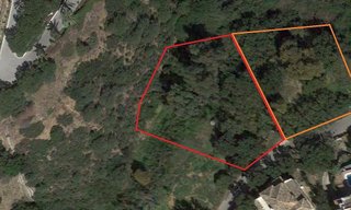 Solar en venta en Casco Antiguo en Marbella
