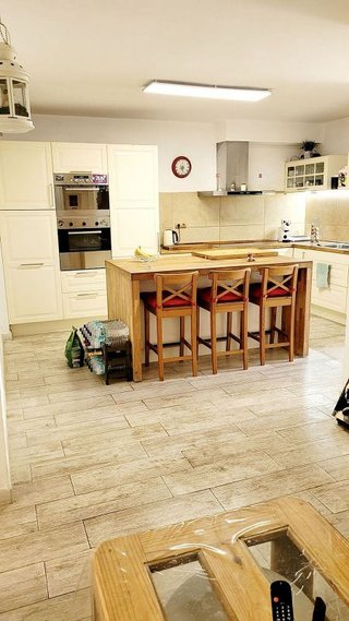 Piso en venta en Benalmádena pueblo en Benalmádena