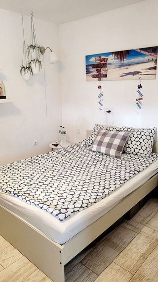 Piso en venta en Benalmádena pueblo en Benalmádena