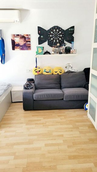 Piso en venta en Benalmádena pueblo en Benalmádena