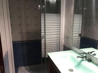 Piso en venta en Casco Antiguo en Algeciras