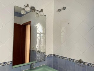 Piso en venta en Casco Antiguo en Algeciras