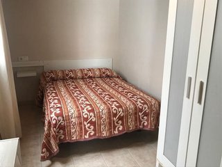 Piso en venta en Casco Antiguo en Algeciras